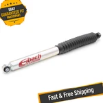 Eibach E60-27-001-04-01 Pro-truck Sport Shock. Fixed Price $150.11.