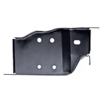 For Dodge Challenger 70-74 Front Passenger Side Leaf Spring Mount Perch Bracket. Fixed Price $44.96.