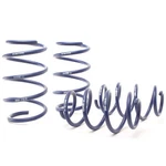 H&r 28684-3 Lowering Springs Kit For 19-22 Mercedes A220 V177/ 20-25 CLA250 C118. Fixed Price $255.10.