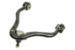 Mevotech Original Grade Suspension Control Arm & Ball Joint , Pn # GS20350. Fixed Price $117.71.