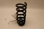 2011-2013 Cadillac Cts Coupe Rwd Rear Left Side Suspension Coil Spring Oem. Fixed Price $27.00.