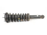 2009-2010 Jaguar Xf X250 Oem Rear Left Strut Shock Absorber W/spring 8X2318080AC. Fixed Price $137.69.
