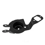 Skp SK926078 Suspension Coil Spring Seat Repair Kit. Fixed Price $68.99.