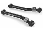 Teraflex For Jeep Jl/jlu/jk/jku Alpine Adjustable Rear Upper Flexarm Kit 2-4. Fixed Price $393.99.