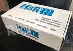 H&r Race Lowering Springs For 08-13 Bmw M3 E90 E92 50493-88. Fixed Price $328.00.