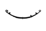 Old Man Emu CS006F Front Leaf Spring For 85-96 Toyota Land Cruiser 70/75 Series. Fixed Price $193.95.