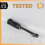 18-23 Mercedes W238 E400 E450 Rwd Front Left Right Shock Strut Absorber Oem. Fixed Price $298.80.