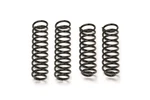 Fabtech FTS24162 Coil Spring Set. Fixed Price $447.47.