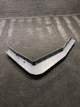 2019 Kenworth T880 Paccar R11-2112 V127 Rev. 13024AA Fairing Mount Bracket Oem. Fixed Price $125.00.