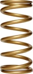 Landrum Springs I375. Fixed Price $110.17.