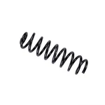Bilstein 36-166640 Spring. Fixed Price $78.40.