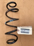 2021-25 Nissan Rogue Spring Rear 55020-6RA1D Awd Left Right Suspention Coil. Fixed Price $75.00.