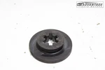 2021-2025 Nissan Rogue Awd Rear Left Right Coil Spring Upper Insulator Oem. Fixed Price $28.99.