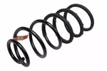 Genuine Gm Rear Coil Spring 10391596. Fixed Price $70.45.