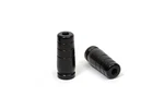 Daystar KJ09101BK Coil Spring Bump Stop. Fixed Price $55.32.