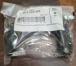 Bmw E87 E88 E90 E91 E92 E93 Front Lower Rubber Spring Pad 31336764372 New. Fixed Price $19.99.