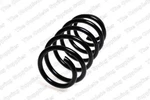 Kilen Coil Spring Front Saab 9-5 Aero 97-. Fixed Price $69.43.