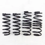 Rs-r N122D Down Sus Lowering Springs For 2014-24 Infiniti Q50 Rwd 3.7L/3.0L. Fixed Price $288.95.