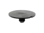 Dorman 924-070 Leaf Spring Bumper Spacer. Fixed Price $30.95.