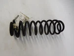 Oem Ford Mustang Rear Coil Spring Ser 5R33-5560-ED 2005-2009. Fixed Price $30.00.