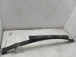 Driver Rear Leaf Spring Standard Cab Fits 01-04 Tacoma. Fixed Price $179.99.