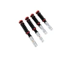 Megan Racing MR-CDK-240Z Street Coilovers Coils For 1970-1974 Nissan 270Z. Fixed Price $999.00.