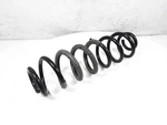 2022-2023 Toyota Corolla Cross Rear Driver Coil Spring Awd 48231-0A110. Fixed Price $79.80.