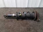 2015-16 Subaru Wrx Rear Strut Assembly 6MT. Fixed Price $56.35.