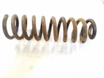 4WD Front Coil Spring Code B Fits 2005-2020 Ford F250 F350 F450 F550. Fixed Price $79.20.
