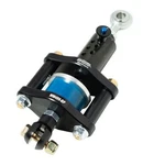 Wehrs WM499-QA-BLU Quick Adjust Limiter With Blue Foam. Fixed Price $215.97.