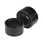 Supersprings CSS-1195 Sumosprings Coil. Fixed Price $246.99.
