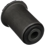 TD5016W Suspension Leaf Spring Bushing For Delphi. Fixed Price $32.48.
