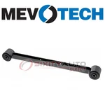Mevotech Supreme Rear Suspension Trailing Arm For 1994-1997 Chrysler Lhs Gv. Fixed Price $24.65.