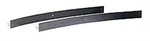 Fabtech FTS200 Leaf Helper Spring. Fixed Price $88.64.