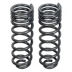 For Ram 1500 2019-2021 Dorman 929-933 Rear Coil Springs. Fixed Price $300.16.