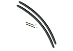 Superlift 01-232-6 Leaf Spring. Fixed Price $129.99.