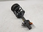 91-93 Nissan 240SX Ftkb Front Left Driver Strut All Wheel Steering OEM5430354F25. Fixed Price $124.99.