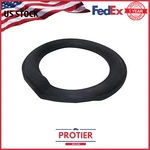 Strut Mount For Hyundai Accent 05-00. Fixed Price $15.11.