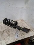 2013 XC90 Strut SKU#4250149. Fixed Price $76.00.