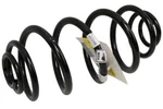 Genuine Gm 2005-2010 Chevrolet Pontiac Cobalt G5 Base Rear Coil Spring 22705489. Fixed Price $62.36.