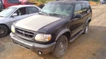 Rear Leaf Spring 4 Door Id H Fits 95-01 Explorer 253162. Fixed Price $248.99.