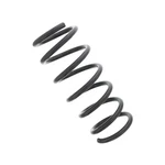 31290334 Lesjofors Coil Springs Rear Driver Passenger Side Right Left. Fixed Price $96.40.