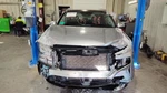 Air/coil Spring Rear Fwd Fits 19-20 Santa Fe 1049690. Fixed Price $110.00.