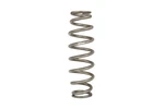 Eibach Barrel Spring (P1400.2530.0200) (platinum). Fixed Price $150.27.