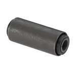 Moog Rear Leaf Spring Shackle Bushing 1997 Ford F-250 Hd Direct Fit. Fixed Price $25.84.