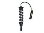 Icon 95000R Front Passenger Side 3.0 Vs Rr/cdcv Coilover 10-14 Ford Raptor. Fixed Price $1765.29.