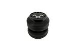 Slam Specialties SS-6 Air Bag Ride Suspension Spring W/ Bump Stop. Fixed Price $111.06.