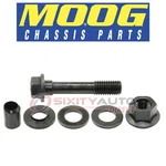 Moog Front Alignment Camber Kit For 2002-2010 Saturn Vue Suspension My. Fixed Price $29.52.