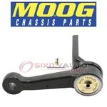 Moog Steering Idler Arm For 1964-1972 Chevrolet El Camino Gear Hk. Fixed Price $69.79.