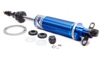 Afco Racing Products 3840F/BNC Alum Shock Mono 4IN Dbl Adj Drag. Fixed Price $503.02.